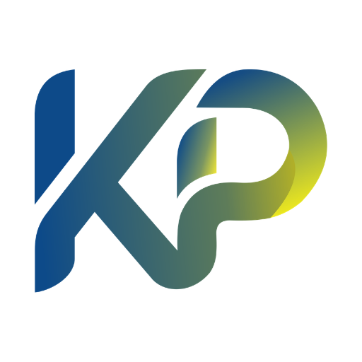 KitaPay Indonesia