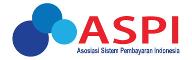 logo aspi