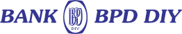 logo bpd diy