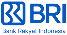 logo bri