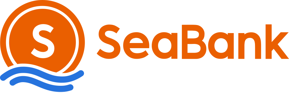 logo sea bank